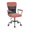 Liberta - Maison BELL Karekla Gafeiou Sapio Milo/Mavri 54x52x92cm 25-0725