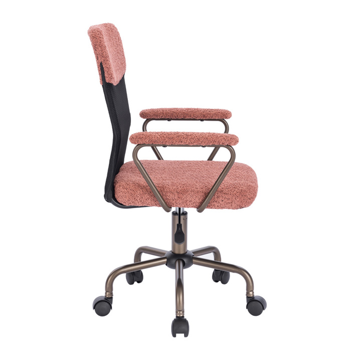 Liberta - Maison BELL Karekla Gafeiou Sapio Milo/Mavri 54x52x92cm 25-0725