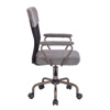 Liberta - Maison BELL Karekla Gafeiou Ggri/Mavri 54x52x92cm 25-0726