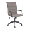 Liberta - Maison SENSO Karekla Gafeiou Ggri/Mavri 52x60x101.5cm 25-0729