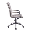 Liberta - Maison SENSO Karekla Gafeiou Ggri/Mavri 52x60x101.5cm 25-0729