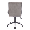 Liberta - Maison SENSO Karekla Gafeiou Ggri/Mavri 52x60x101.5cm 25-0729