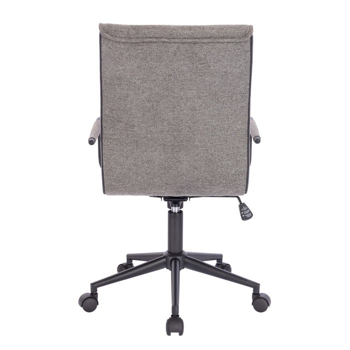 Liberta - Maison SENSO Karekla Gafeiou Ggri/Mavri 52x60x101.5cm 25-0729