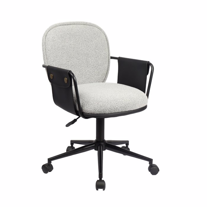 Liberta - Maison POST Karekla Gafeiou Ggri/Mavri 55x59x93cm 25-0739