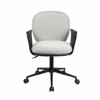 Liberta - Maison POST Karekla Gafeiou Ggri/Mavri 55x59x93cm 25-0739