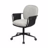 Liberta - Maison POST Karekla Gafeiou Ggri/Mavri 55x59x93cm 25-0739
