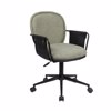 Liberta - Maison POST Karekla Gafeiou Ladi/Mavri 55x59x93cm 25-0740