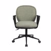 Liberta - Maison POST Karekla Gafeiou Ladi/Mavri 55x59x93cm 25-0740