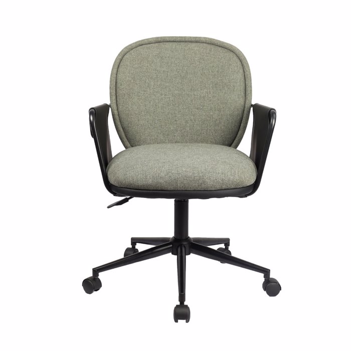 Liberta - Maison POST Karekla Gafeiou Ladi/Mavri 55x59x93cm 25-0740
