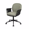 Liberta - Maison POST Karekla Gafeiou Ladi/Mavri 55x59x93cm 25-0740