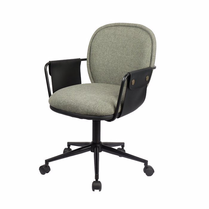 Liberta - Maison POST Karekla Gafeiou Ladi/Mavri 55x59x93cm 25-0740