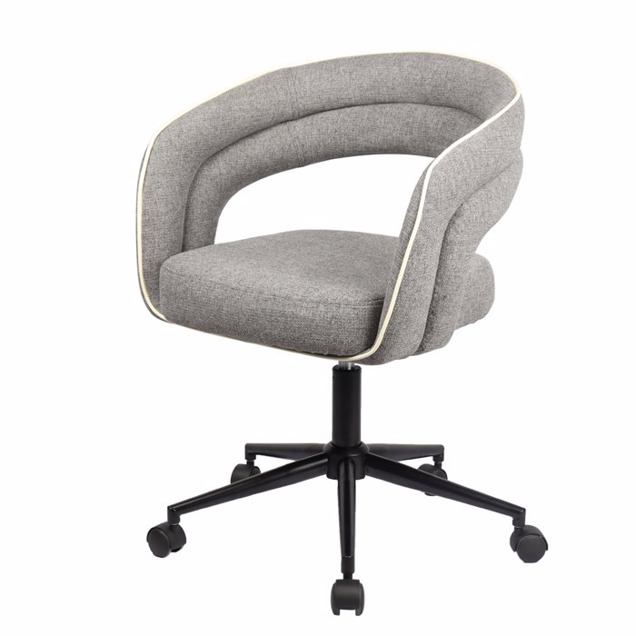 Liberta - Maison LA LUNA Karekla Gafeiou Ggri 59x56.5x87.5cm 25-0743