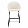 Liberta - Maison VOTSALO Skampo Bar Cream 48x56x95cm 26-0016