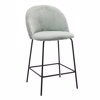 Liberta - Maison VOTSALO Skampo Bar Tsagli 48x56x95cm 26-0018
