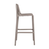 Liberta - Maison POLLY Skampo Bar Cappuccino 41x47x100.5cm 26-0027