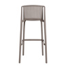 Liberta - Maison POLLY Skampo Bar Cappuccino 41x47x100.5cm 26-0027