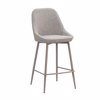 Liberta - Maison CALIPER Skampo Bar Kafe/Cappuccino 43.5x52.5x97cm 26-0053