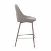 Liberta - Maison CALIPER Skampo Bar Kafe/Cappuccino 43.5x52.5x97cm 26-0053