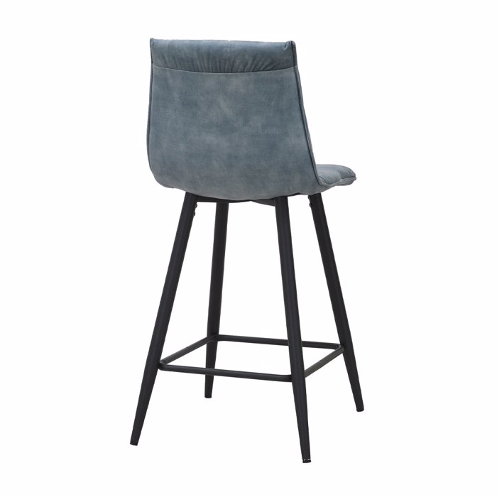 Liberta - Maison LINEA Skampo Bar Water Green 42x51x84cm 26-0073