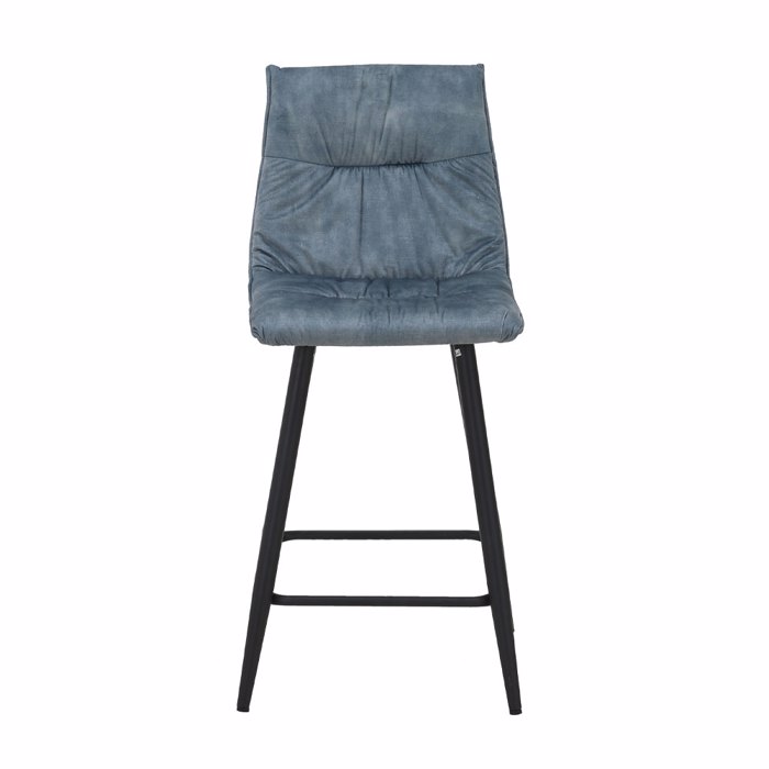 Liberta - Maison LINEA Skampo Bar Water Green 42x51x84cm 26-0073