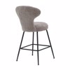 Liberta - Maison FUNGO Skampo Bar Beige 51x55x97cm 26-0075