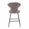 Liberta - Maison FUNGO Skampo Bar Beige 51x55x97cm 26-0075