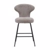 Liberta - Maison FUNGO Skampo Bar Beige 51x55x97cm 26-0075