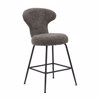 Liberta - Maison FUNGO Skampo Bar Ggri 51x55x97cm 26-0076