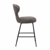Liberta - Maison FUNGO Skampo Bar Ggri 51x55x97cm 26-0076
