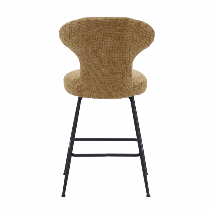 Liberta - Maison FUNGO Skampo Bar Lemon 51x55x98cm 26-0077