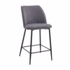 Liberta - Maison MUSE Skampo Bar Ggri 50x54x98cm 26-0082