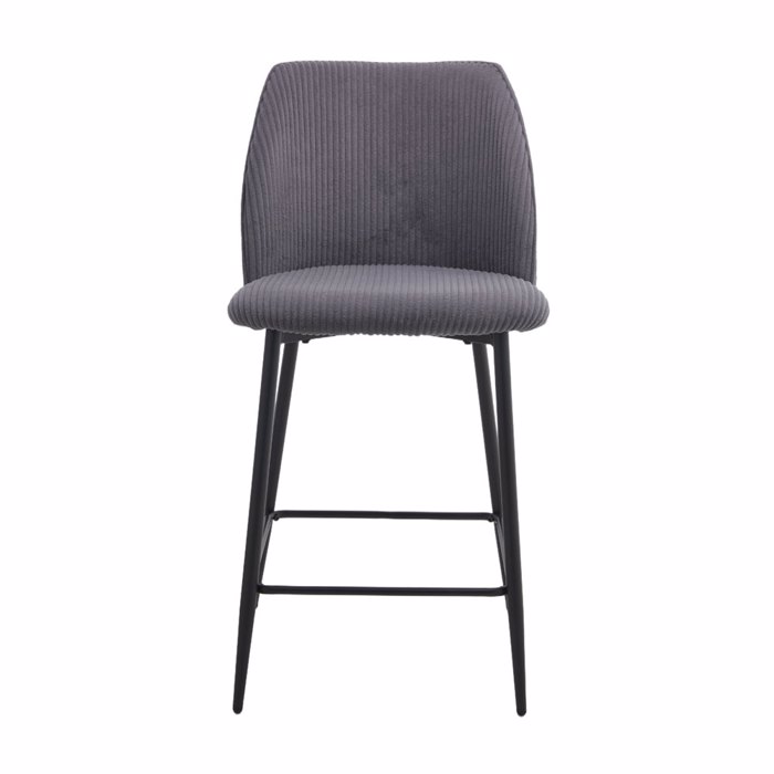 Liberta - Maison MUSE Skampo Bar Ggri 50x54x98cm 26-0082