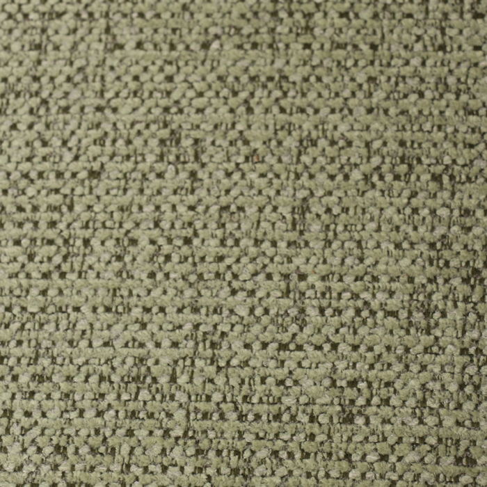Liberta - Maison DALI Skampo Bar Menta 41.5x41.5x76cm 26-0100