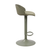 Liberta - Maison DALI Skampo Bar Menta 41.5x41.5x76cm 26-0100