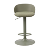 Liberta - Maison DALI Skampo Bar Menta 41.5x41.5x76cm 26-0100