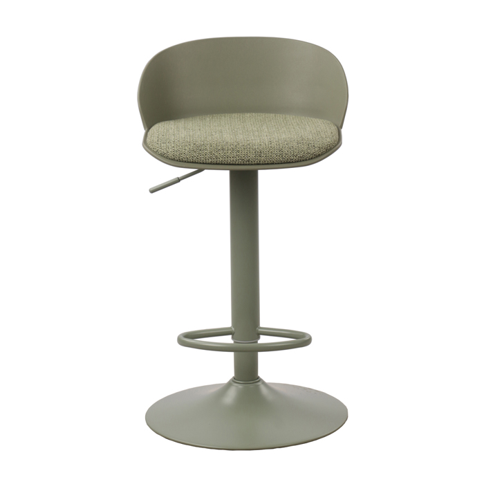 Liberta - Maison DALI Skampo Bar Menta 41.5x41.5x76cm 26-0100