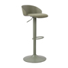 Liberta - Maison DALI Skampo Bar Menta 41.5x41.5x76cm 26-0100