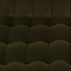 Liberta-Maison Merlo Skampo Bar Ladi 49x50x88cm 26-0105