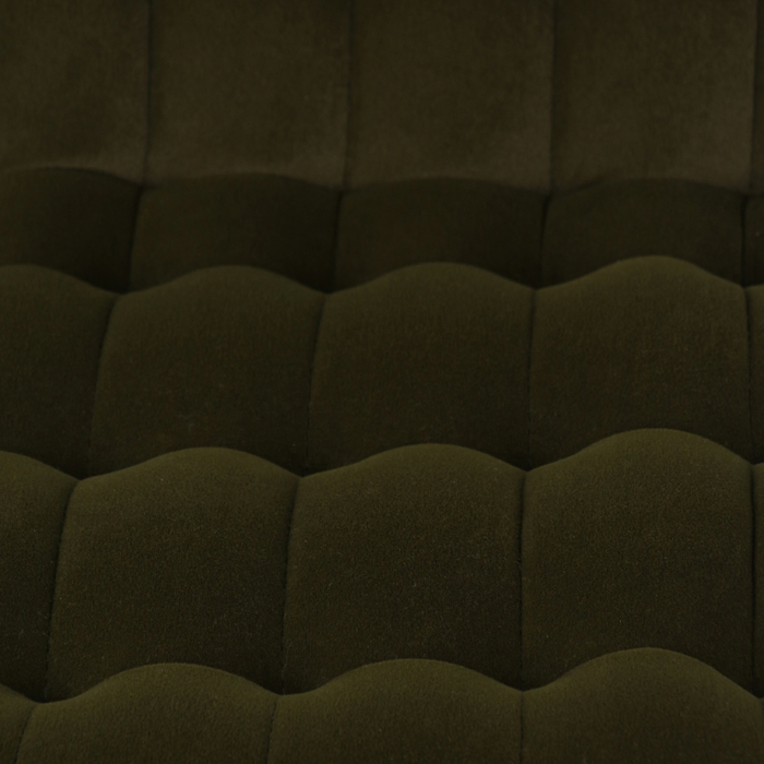 Liberta-Maison Merlo Skampo Bar Ladi 49x50x88cm 26-0105