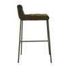 Liberta-Maison Merlo Skampo Bar Ladi 49x50x88cm 26-0105