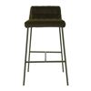 Liberta-Maison Merlo Skampo Bar Ladi 49x50x88cm 26-0105
