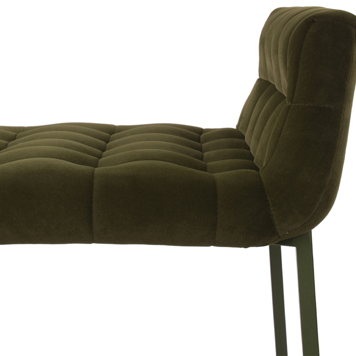 Liberta-Maison Merlo Skampo Bar Ladi 49x50x88cm 26-0105