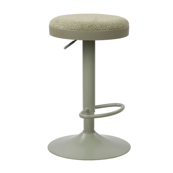 Liberta - Maison LOLLI Skampo Bar Menta F38.5x60cm 26-0107