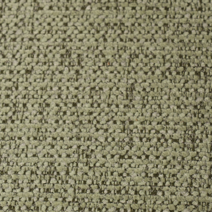 Liberta - Maison LOLLI Skampo Bar Menta F38.5x60cm 26-0107