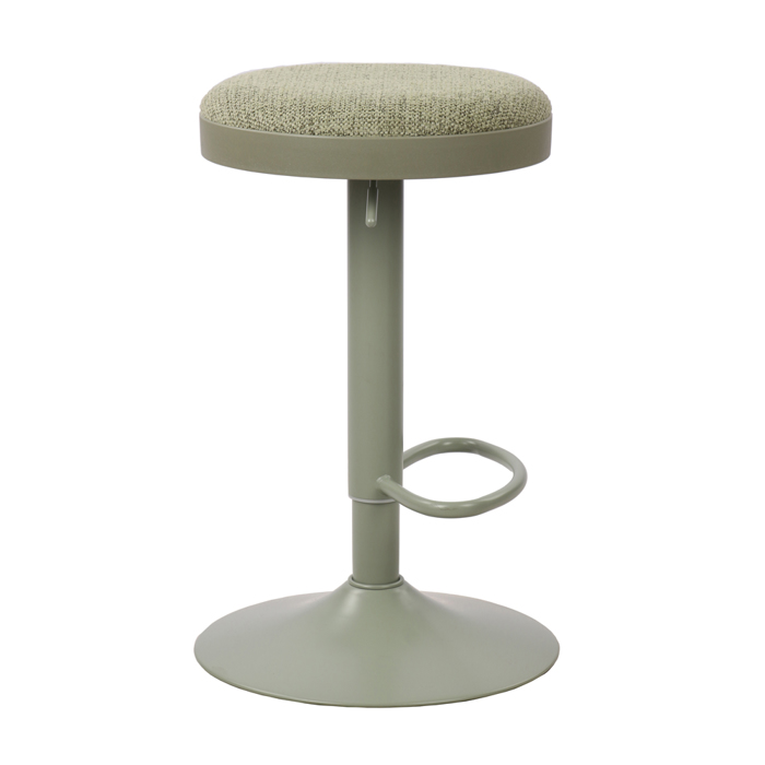 Liberta - Maison LOLLI Skampo Bar Menta F38.5x60cm 26-0107