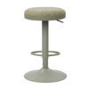 Liberta - Maison LOLLI Skampo Bar Menta F38.5x60cm 26-0107