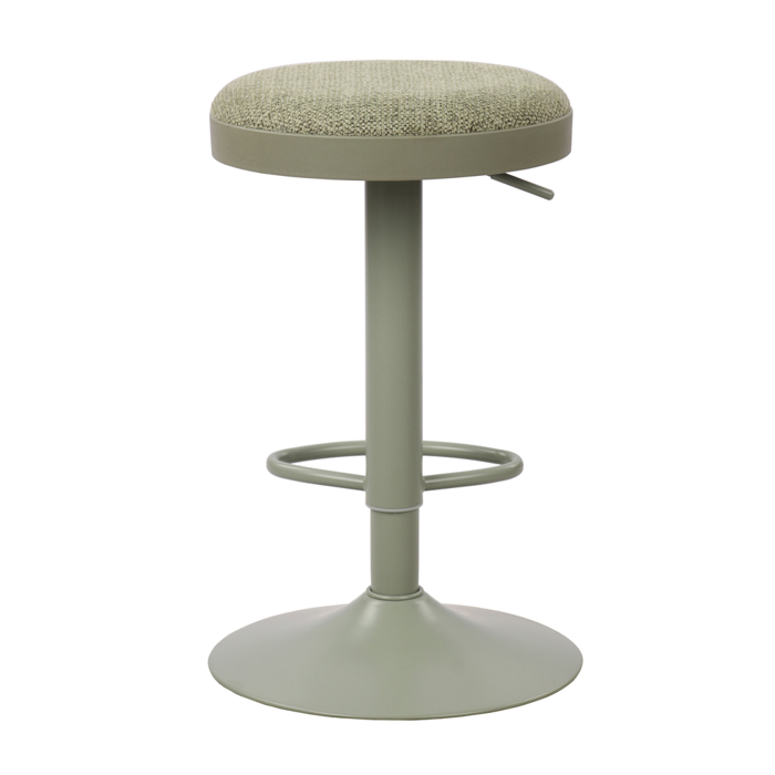 Liberta - Maison LOLLI Skampo Bar Menta F38.5x60cm 26-0107