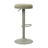 Liberta - Maison LOLLI Skampo Bar Menta F38.5x60cm 26-0107