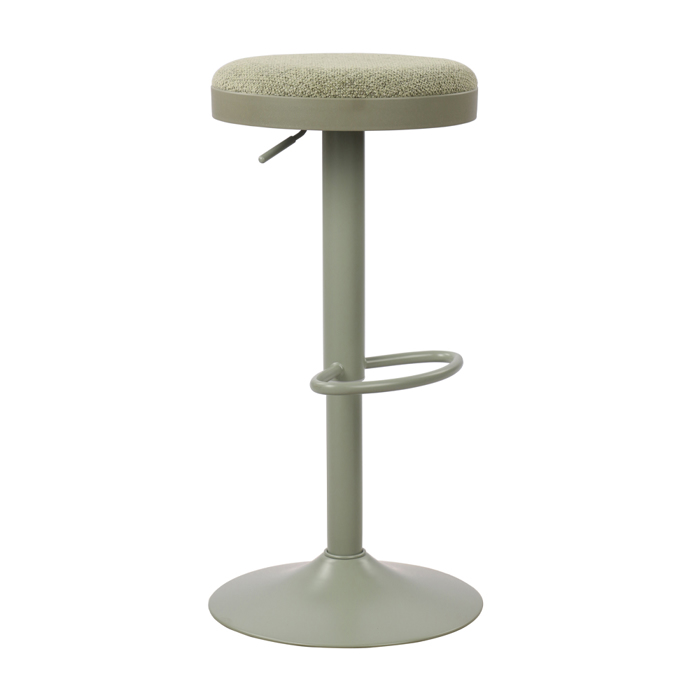 Liberta - Maison LOLLI Skampo Bar Menta F38.5x60cm 26-0107