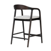 Liberta-Maison Tutto Skampo Bar Kafe Bitter Beige 62x55x93cm 26-0111